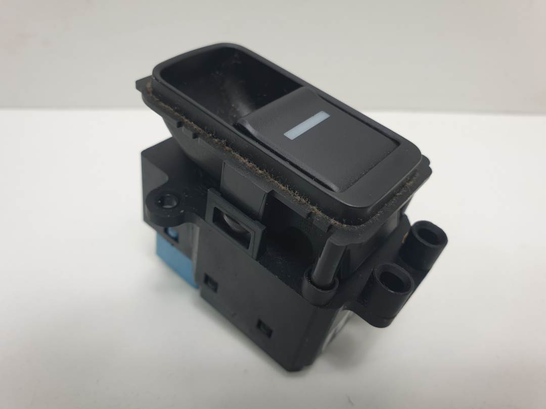 MANDO ELEVALUNAS TRASERO DERECHO - 3A16J010C - HONDA - ACCORD BERLINA (CL/CN)
