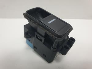 MANDO ELEVALUNAS TRASERO DERECHO 3A16J010C HONDA ACCORD BERLINA (CL/CN) Autodesguaces Alicante