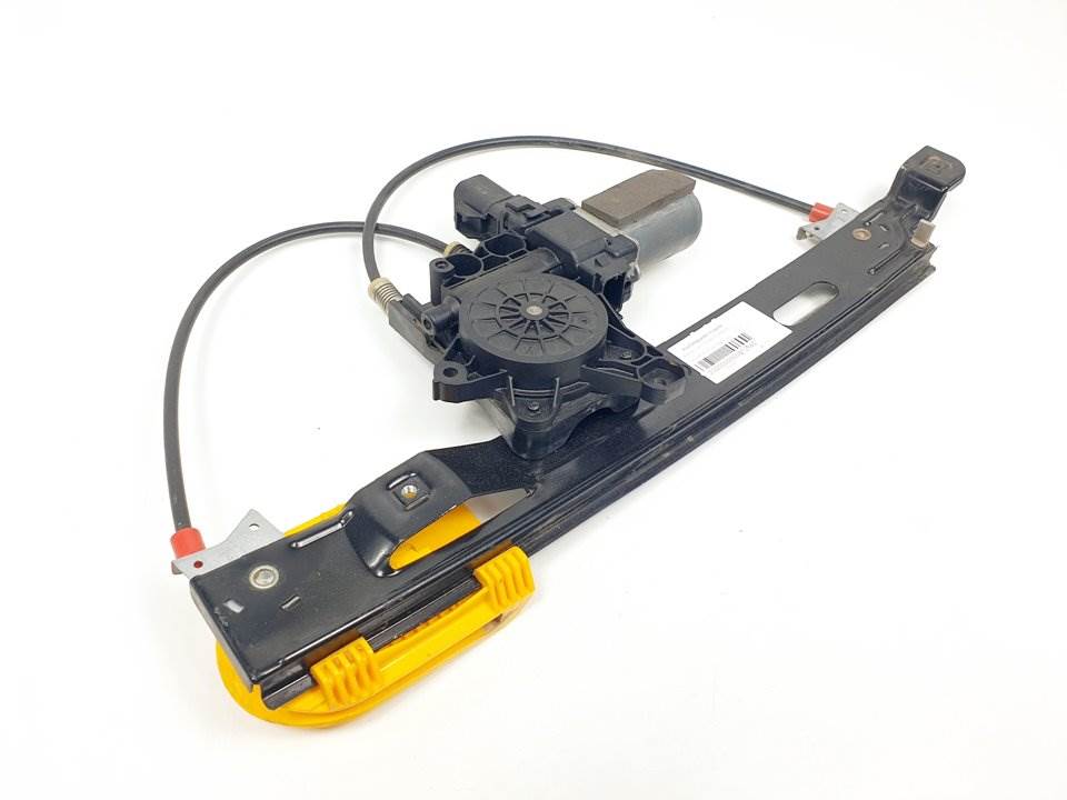 ELEVALUNAS TRASERO DERECHO - 8X23F27000AC - JAGUAR - XF (X250)