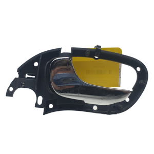MANETA INTERIOR TRASERA IZQUIERDA 1M0837113A SEAT TOLEDO (1M2) Autodesguaces Alicante