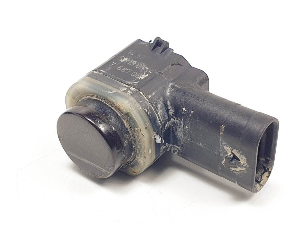 SENSOR DE APARCAMIENTO - 1S0919275 - SKODA - SUPERB COMBI (3T5)