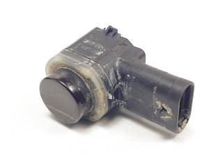 SENSOR DE APARCAMIENTO 1S0919275 SKODA SUPERB COMBI (3T5) Autodesguaces Alicante