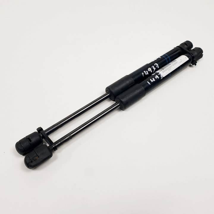 AMORTIGUADORES CAPO - 723923306 - BMW - SERIE 3 TOURING (F31)