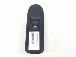 MANDO ELEVALUNAS DELANTERO DERECHO 96565184XT CITROEN C5 BERLINA Autodesguaces Alicante