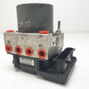 ABS 9660779880 CITROEN XSARA PICASSO Autodesguaces Alicante