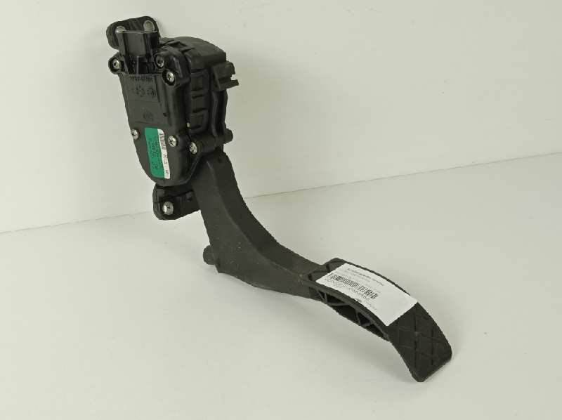 Gaspedalsensor - 6Q1721503C - SEAT - IBIZA (6L1)