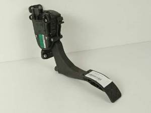 POTENCIOMETRO PEDAL 6Q1721503C SEAT IBIZA (6L1) Autodesguaces Alicante