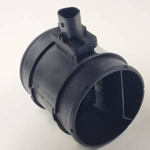 CAUDALIMETRO 55562426 OPEL INSIGNIA SPORTS TOURER Autodesguaces Alicante