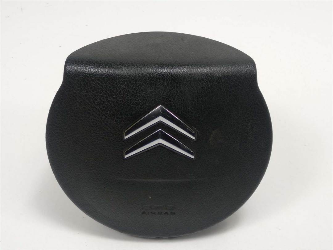 Airbag vorne links - 96823829ZD - CITROEN - C4 BERLINA
