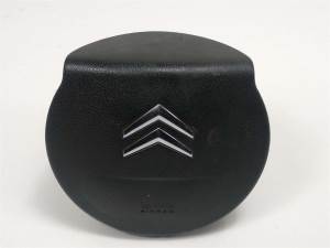 AIRBAG DELANTERO IZQUIERDO 96823829ZD CITROEN C4 BERLINA Autodesguaces Alicante