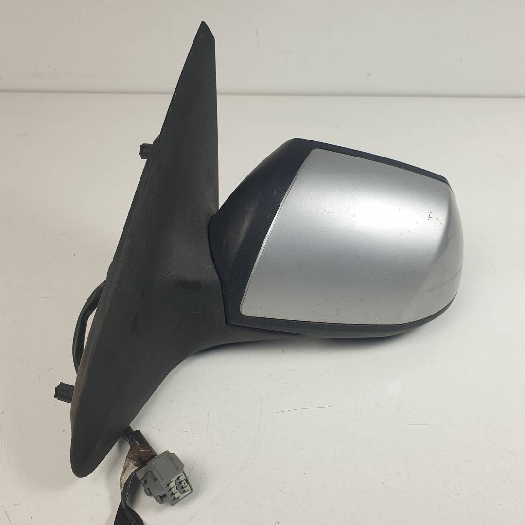 RETROVISOR IZQUIERDO - 836155 - FORD - MONDEO BERLINA (GE)