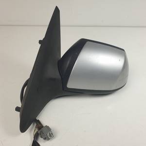 RETROVISOR IZQUIERDO 836155 FORD MONDEO BERLINA (GE) Autodesguaces Alicante