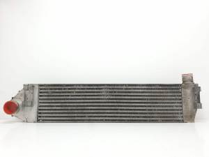 INTERCOOLER 8200325003 RENAULT MEGANE II FAMILIAR Autodesguaces Alicante