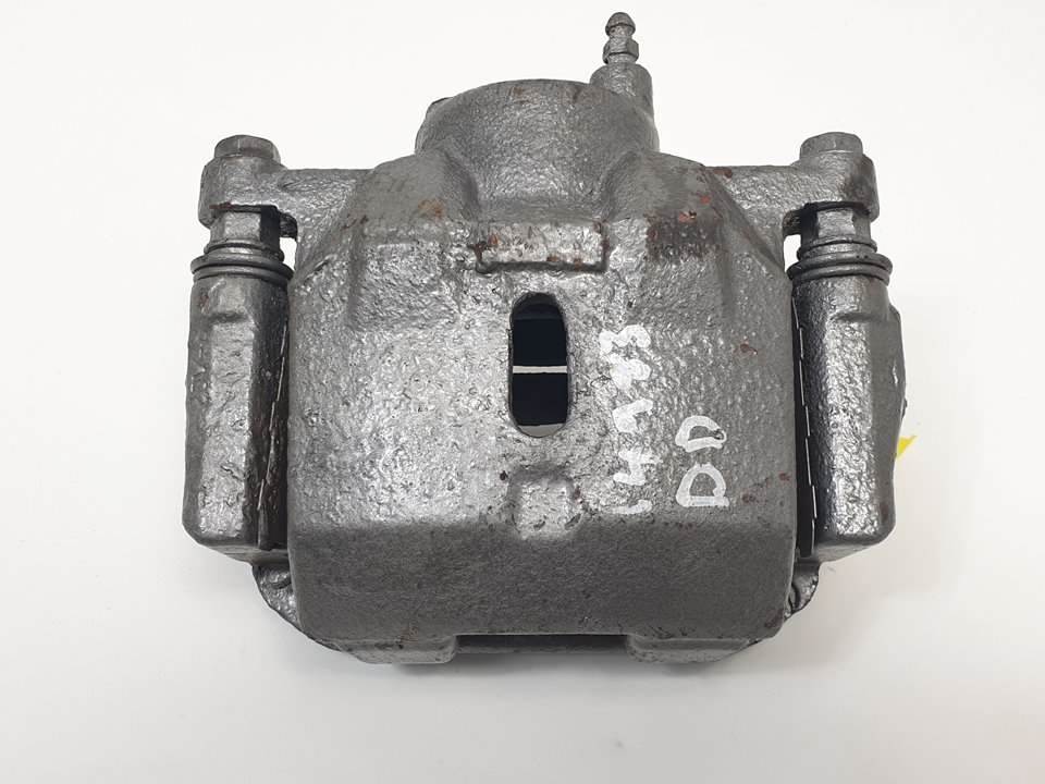 PINZA FRENO DELANTERA DERECHA - TOYOTA - MR 2 ROADSTER (W30)