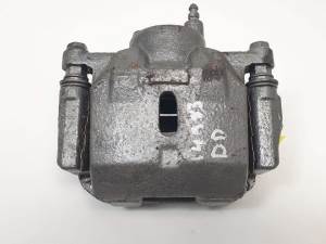 PINZA FRENO DELANTERA DERECHA TOYOTA MR 2 ROADSTER (W30) Autodesguaces Alicante