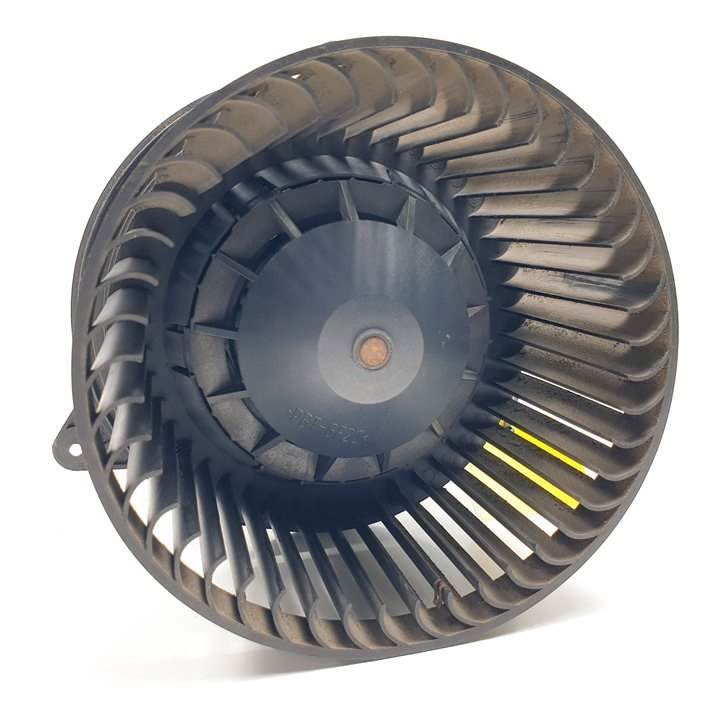 VENTILADOR CALEFACCION - 1S7H18456AC - FORD - MONDEO BERLINA (GE)
