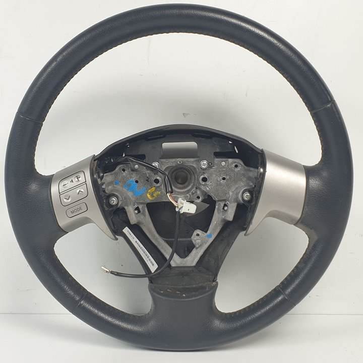 VOLANTE - 607095202 - TOYOTA - AURIS (E150)