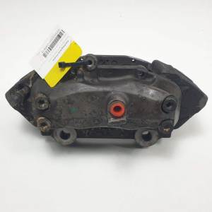 PINZA FRENO DELANTERA IZQUIERDA 207233032 MERCEDES CLASE M (W163) Autodesguaces Alicante