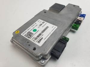 MODULO ELECTRONICO 5Q0907556B SKODA KODIAQ Autodesguaces Alicante