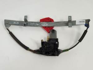 ELEVALUNAS DELANTERO DERECHO 0130821793 FORD MONDEO BERLINA (GD) Autodesguaces Alicante