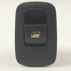 MANDO ELEVALUNAS TRASERO DERECHO 96639378ZD CITROEN C4 GRAND PICASSO Autodesguaces Alicante