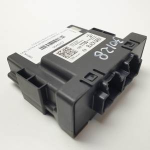 MODULO ELECTRONICO 13517788 OPEL ASTRA K SPORTS TOURER Autodesguaces Alicante