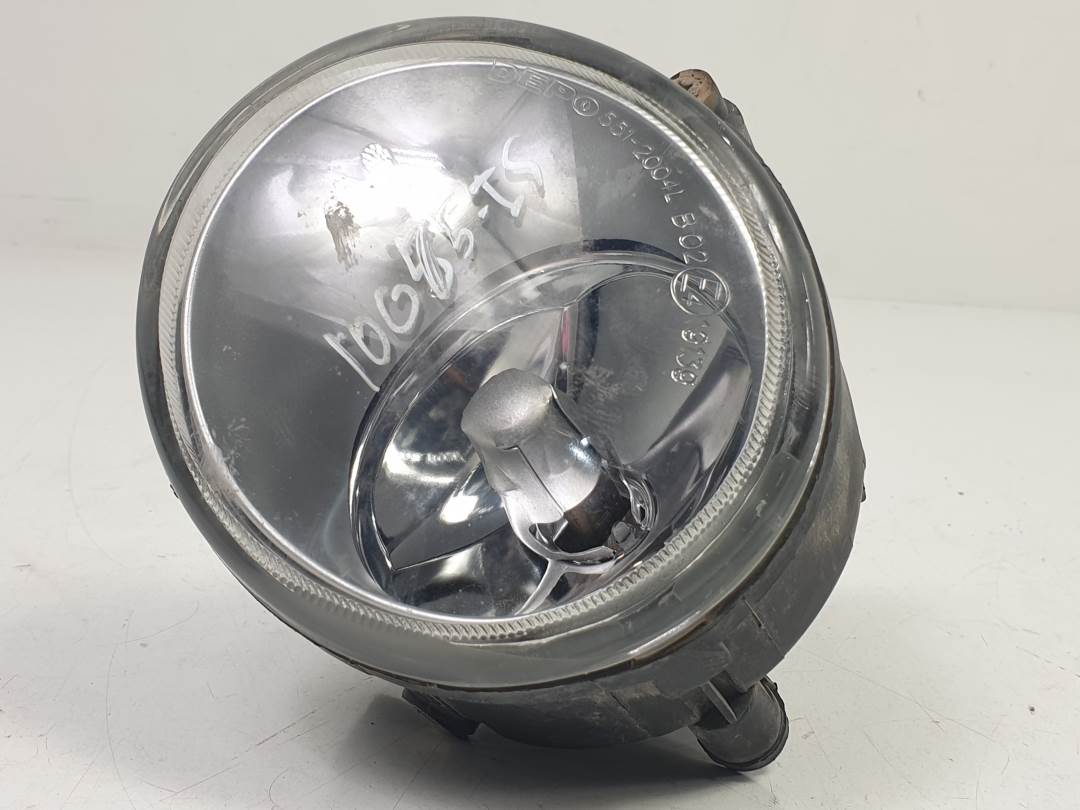 FARO ANTINIEBLA IZQUIERDO - 085512004L - RENAULT - SCENIC (JA..)