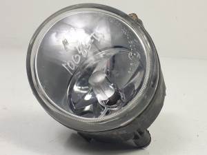 FARO ANTINIEBLA IZQUIERDO 085512004L RENAULT SCENIC (JA..) Autodesguaces Alicante