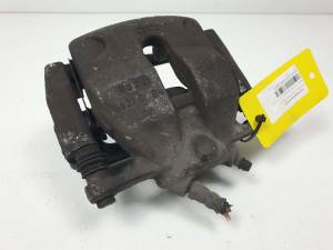 PINZA FRENO DELANTERA DERECHA RENAULT KANGOO (FW/KW) Autodesguaces Alicante