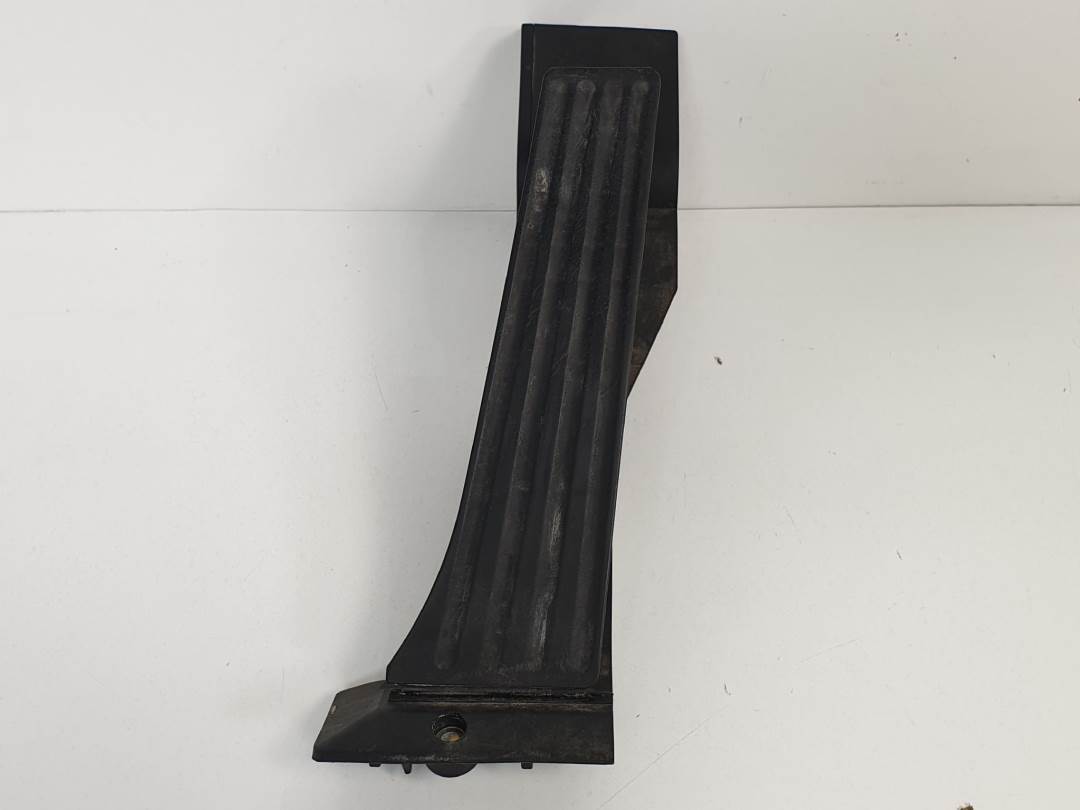 POTENCIOMETRO PEDAL - 3540675261406 - BMW - SERIE 7 (E65/E66)
