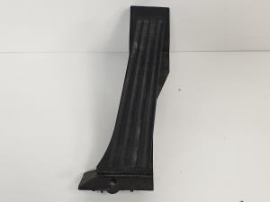 POTENCIOMETRO PEDAL 3540675261406 BMW SERIE 7 (E65/E66) Autodesguaces Alicante
