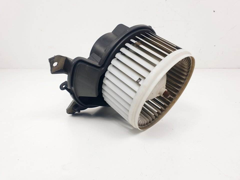 Pulseur d’air de chauffage - 507730100 - PEUGEOT - BIPPER