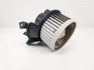 VENTILADOR CALEFACCION 507730100 PEUGEOT BIPPER Autodesguaces Alicante