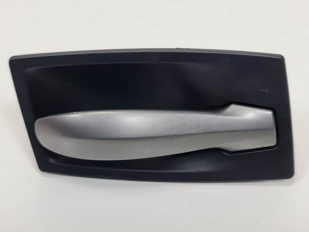 MANETA INTERIOR TRASERA DERECHA - 70342889 - BMW - SERIE 5 TOURING (E61)