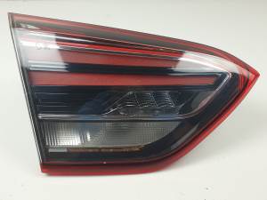 PILOTO TRASERO IZQUIERDO INTERIOR 39137527 OPEL CROSSLAND X Autodesguaces Alicante