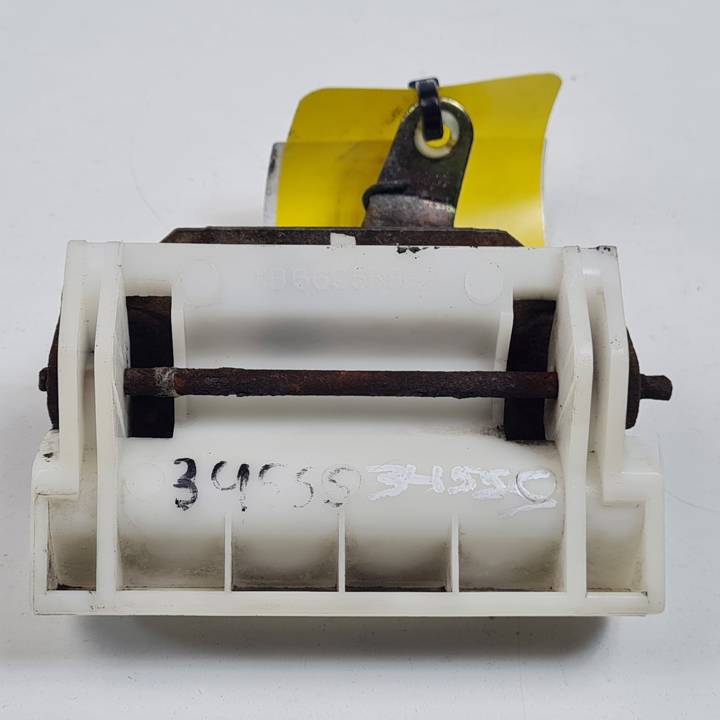 MANETA EXTERIOR PORTON XB6693382 MITSUBISHI MONTERO (V60/V70) Autodesguaces Alicante
