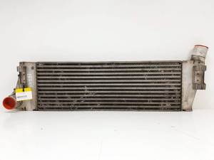 INTERCOOLER 8200115540C RENAULT SCENIC II (X84,JM) Autodesguaces Alicante