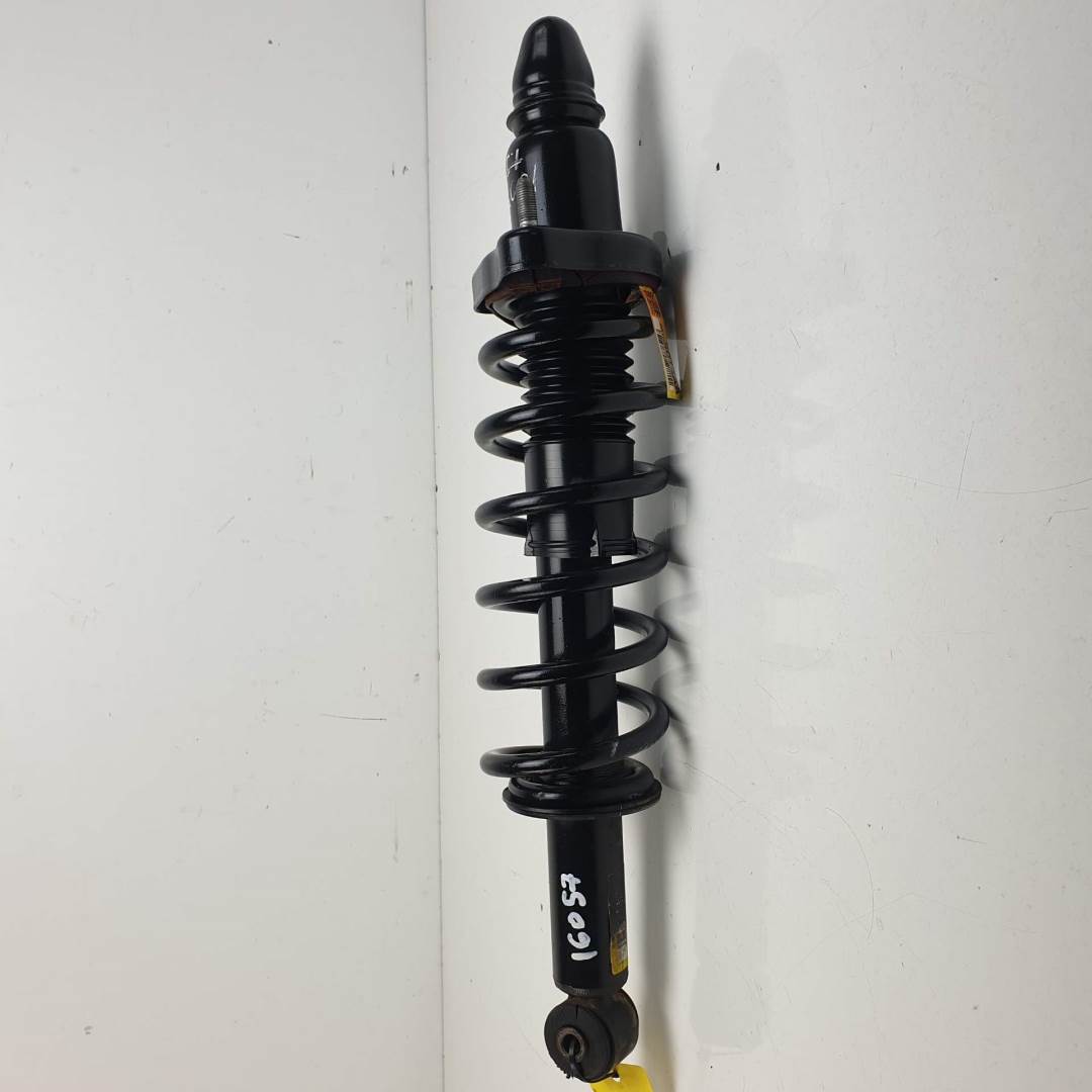 Stoßdämpfer hinten links - 05105014AA - DODGE - CALIBER