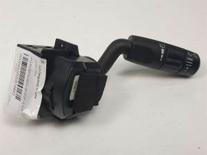 MANDO LIMPIA XPE500070PVJ LAND ROVER RANGE ROVER SPORT (L320) Autodesguaces Alicante