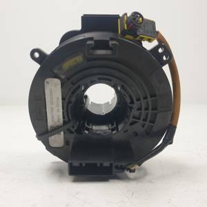 ANILLO AIRBAG 20817720 OPEL ASTRA J LIM. Autodesguaces Alicante