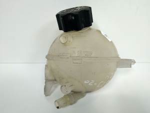 DEPOSITO EXPANSION 965431078 CITROEN C4 GRAND PICASSO Autodesguaces Alicante