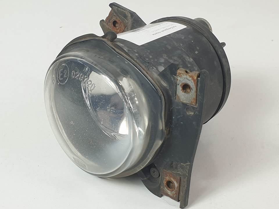 FARO ANTINIEBLA DERECHO - 7M3941700A - FORD - GALAXY (VY)