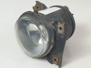 FARO ANTINIEBLA DERECHO 7M3941700A FORD GALAXY (VY) Autodesguaces Alicante