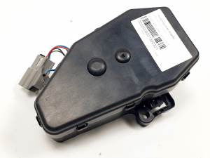 MODULO ELECTRONICO AF6314B529AE JAGUAR XF (X250) Autodesguaces Alicante
