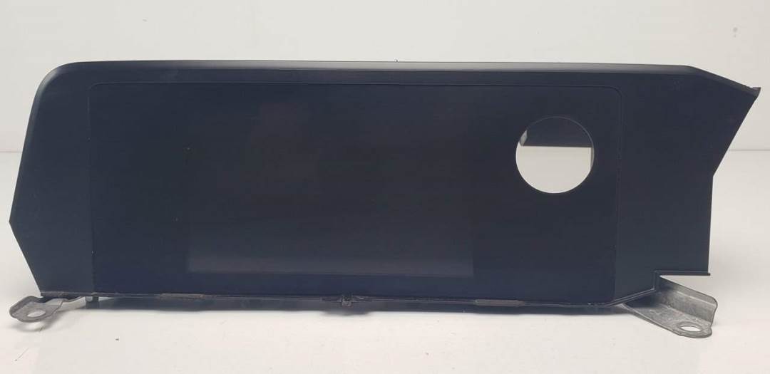 PANTALLA MULTIFUNCION - 8611033171C0 - LEXUS - ES (XZ10)
