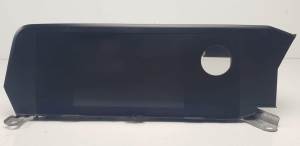 PANTALLA MULTIFUNCION 8611033171C0 LEXUS ES (XZ10) Autodesguaces Alicante
