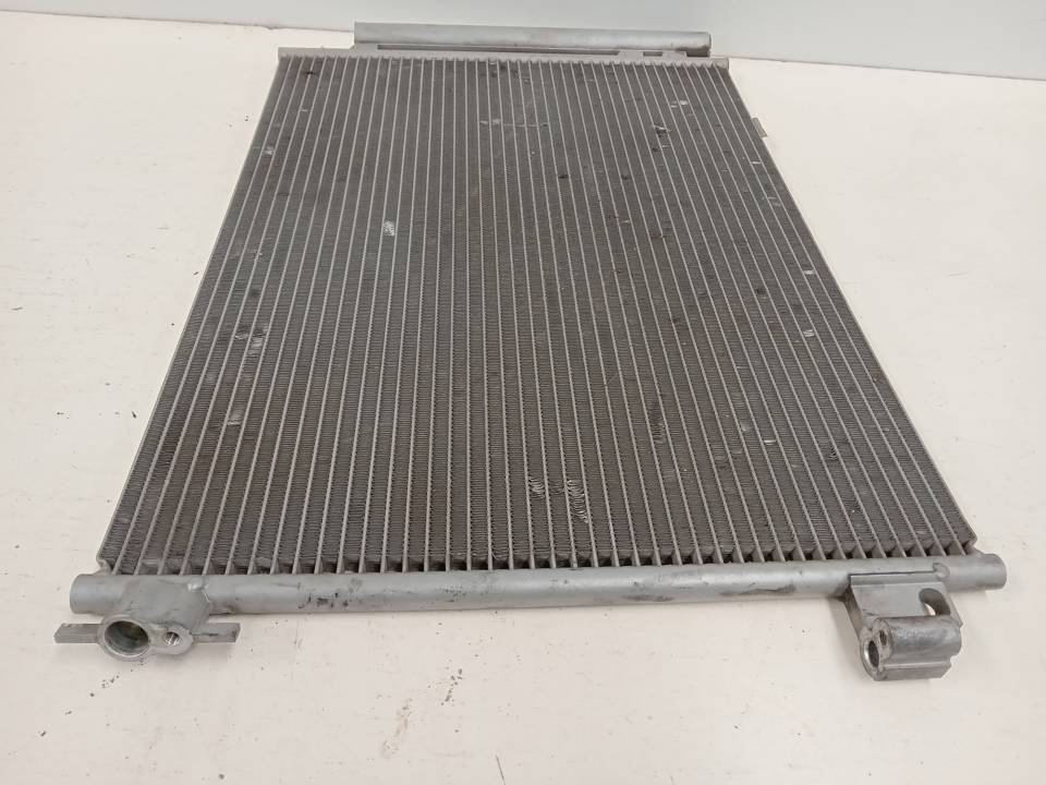CONDENSADOR / RADIADOR AIRE ACONDICIONADO
