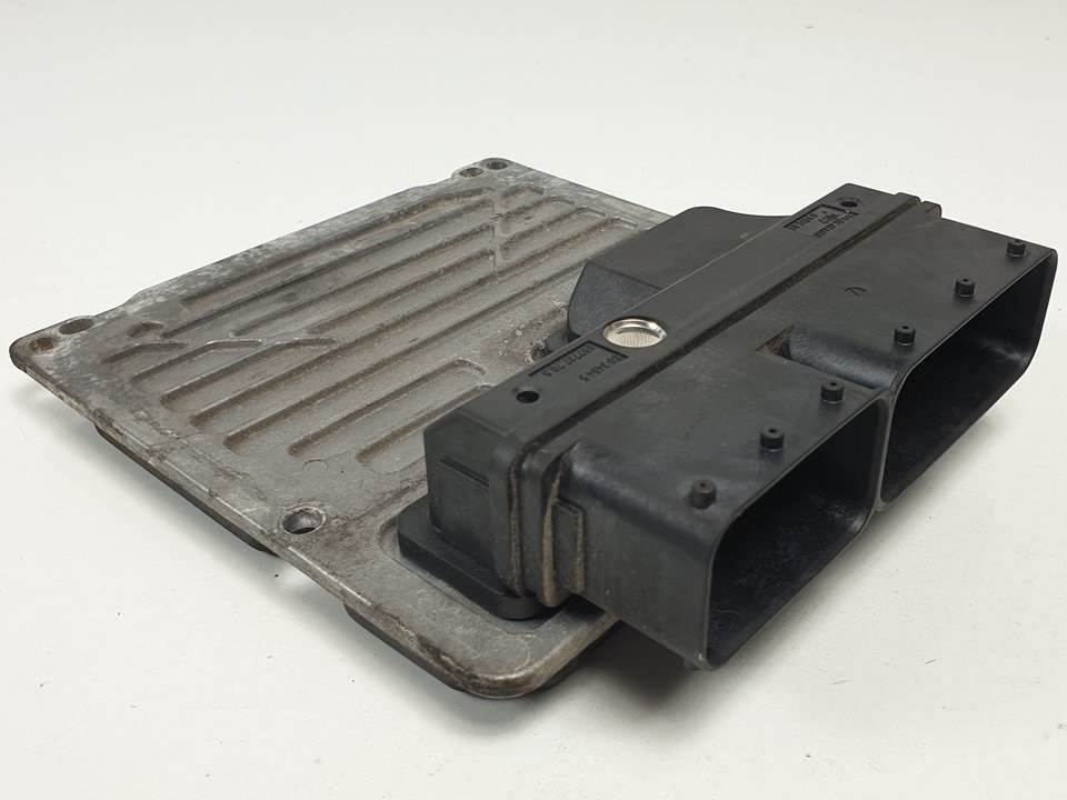 CENTRALITA MOTOR UCE - 5WK90479 - MERCEDES - CLASE C (W203) BERLINA
