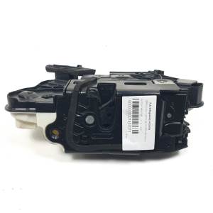 CERRADURA PUERTA DELANTERA IZQUIERDA 15A6V1837015A SKODA FABIA Autodesguaces Alicante