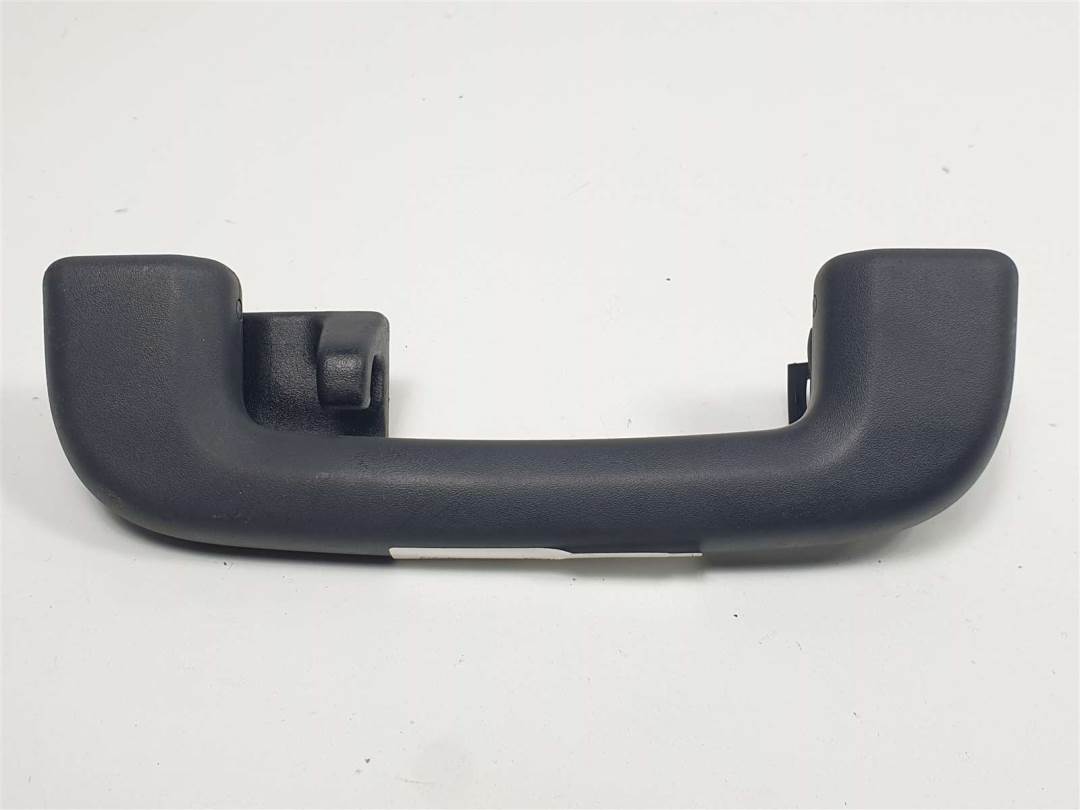 MOLDURAS TRASERAS - JAGUAR - XE
